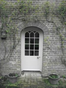 doors-IMG_2304 (Medium)          